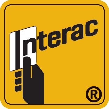 interac-logo__2__r2vw.jpg