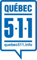 logo-quebec511.gif
